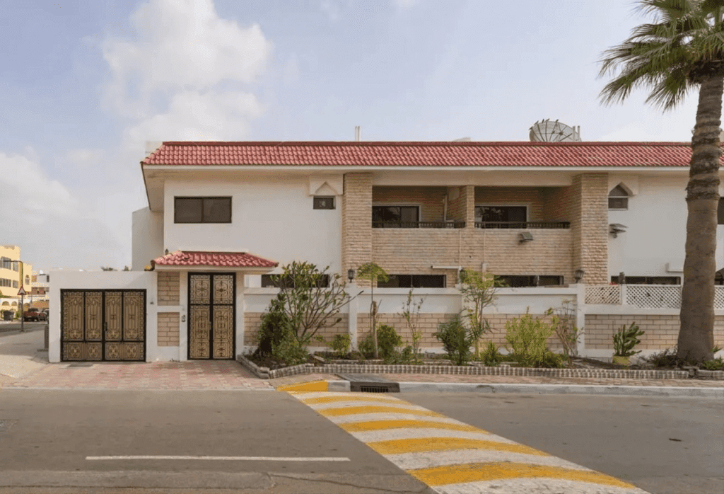 property_image