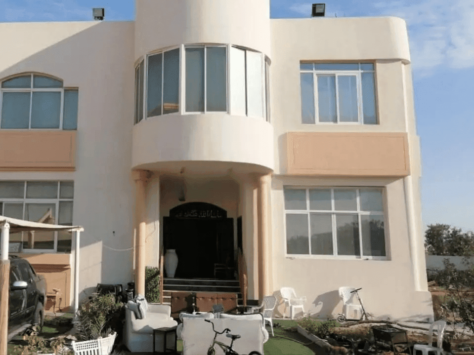property_image