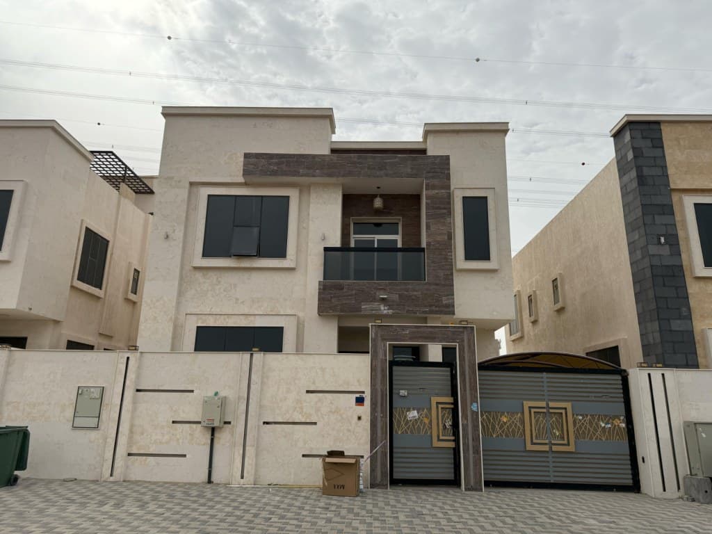 property_image