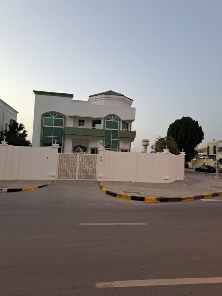 property_image