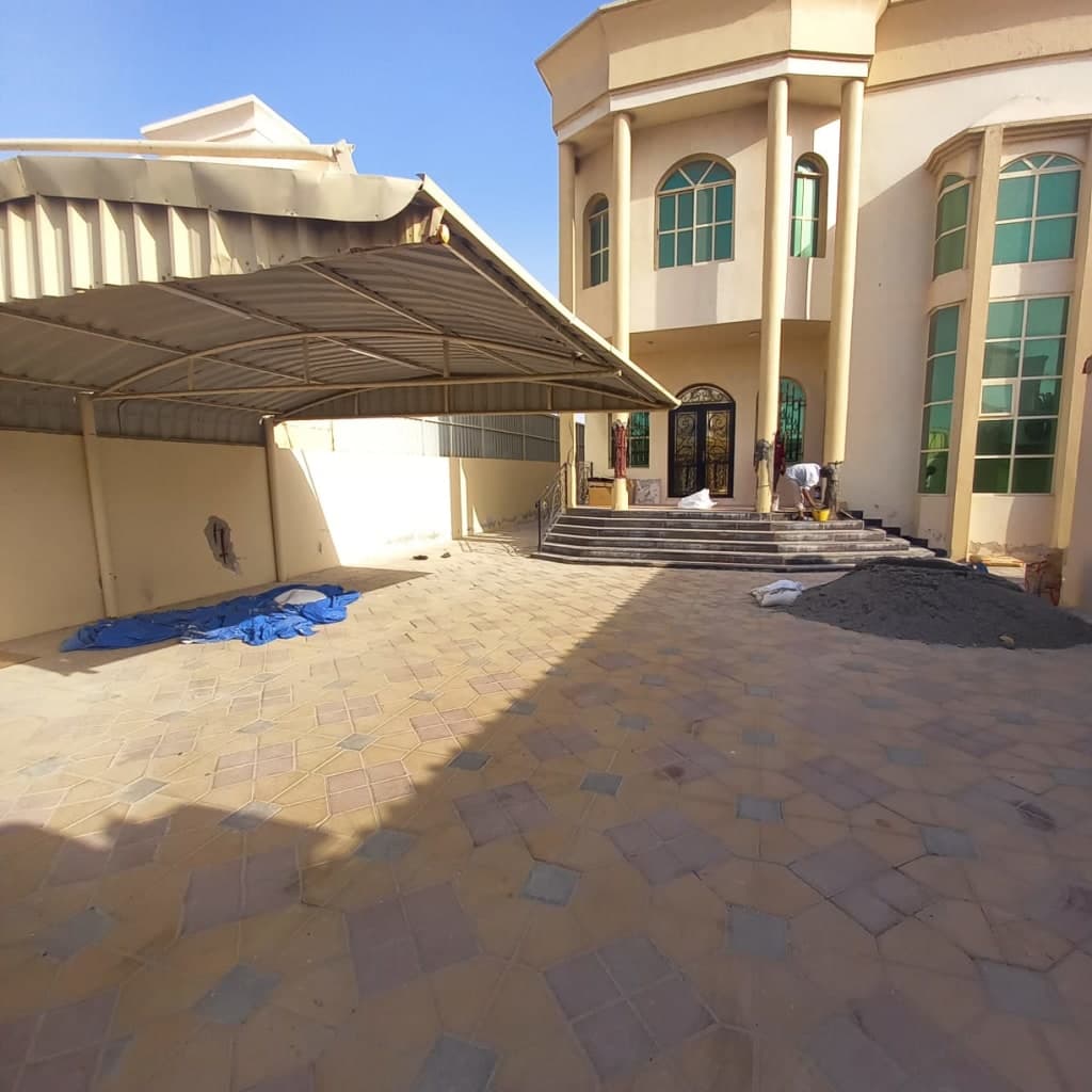 property_image