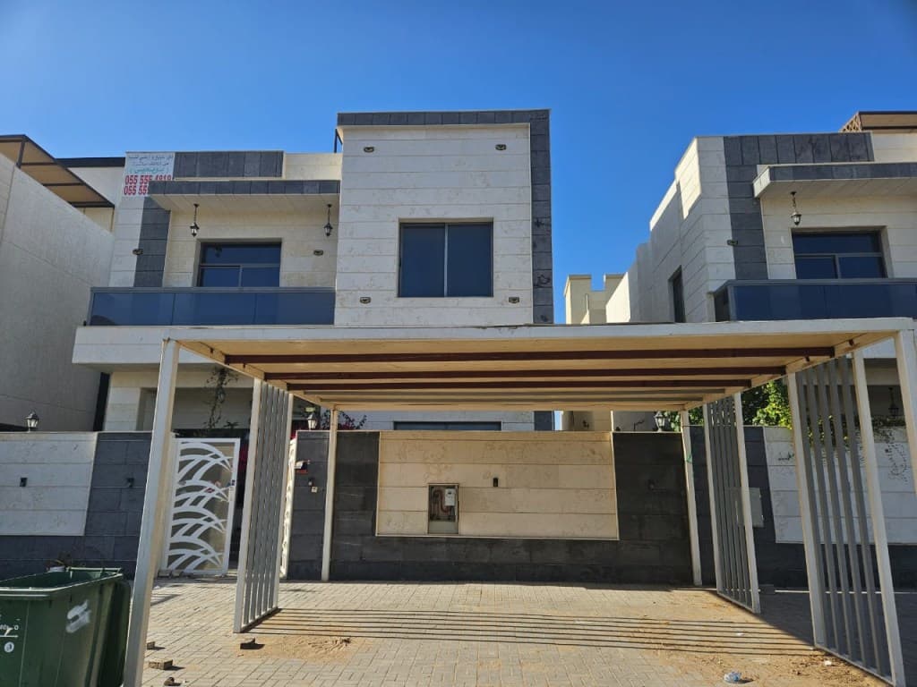 property_image