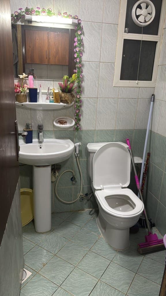 property_image