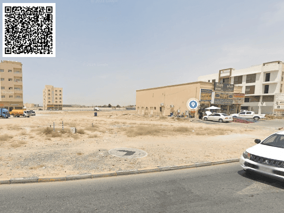 property_image