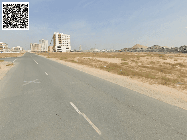 property_image