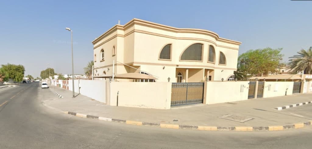 property_image