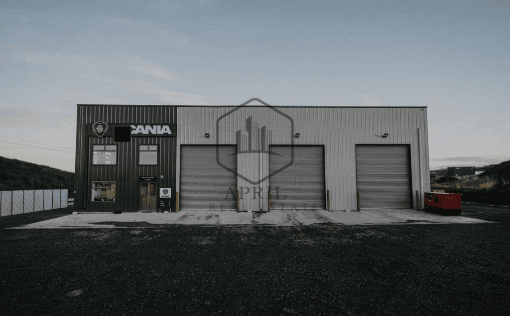 property_image