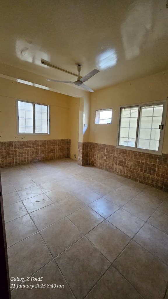 property_image