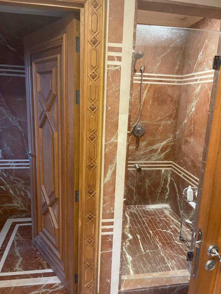 property_image