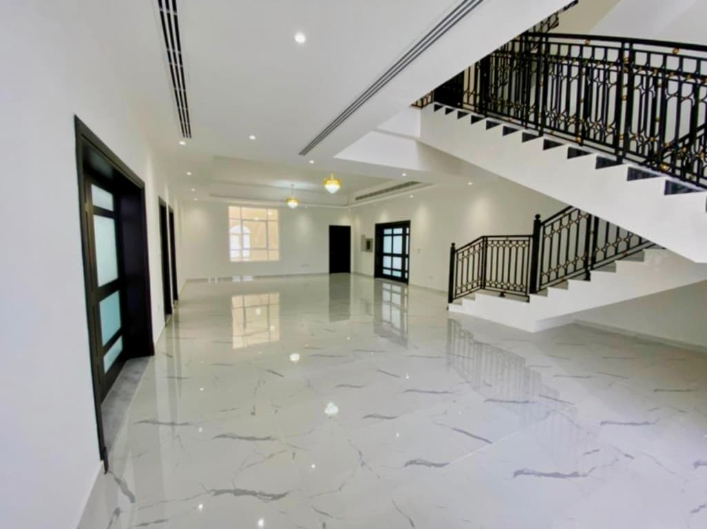 property_image