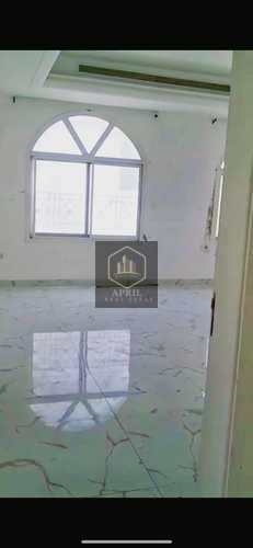 property_image