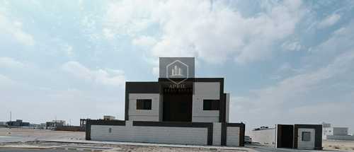 property_image