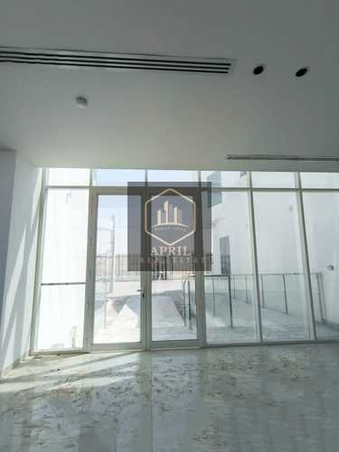 property_image