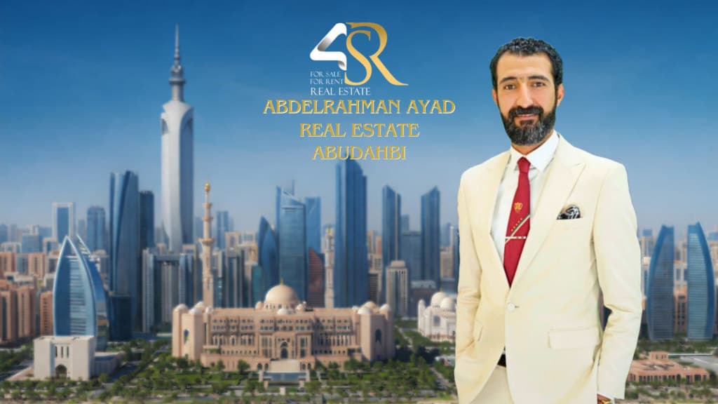 property_image