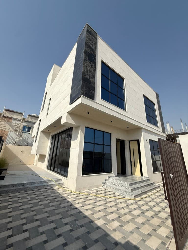 property_image