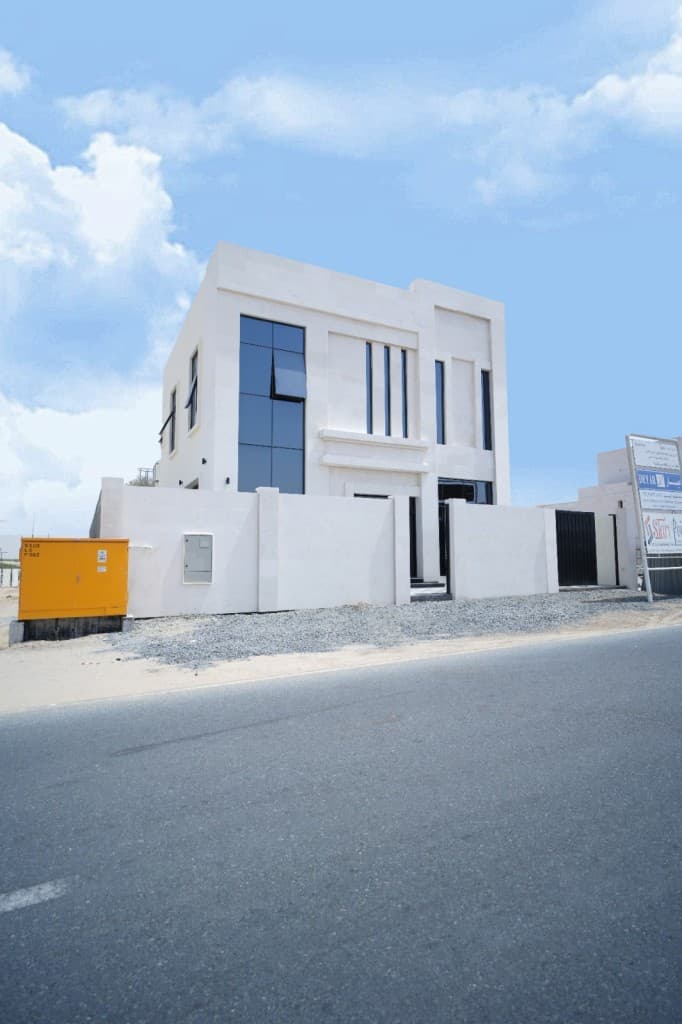 property_image