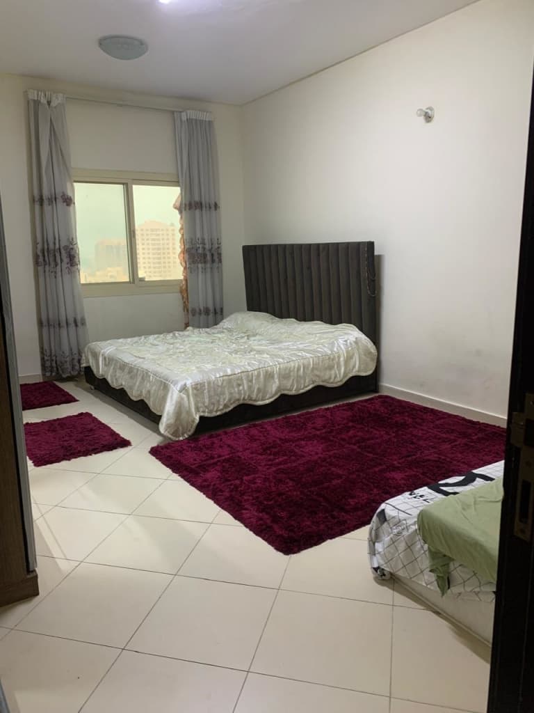 property_image