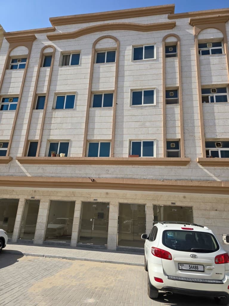 property_image