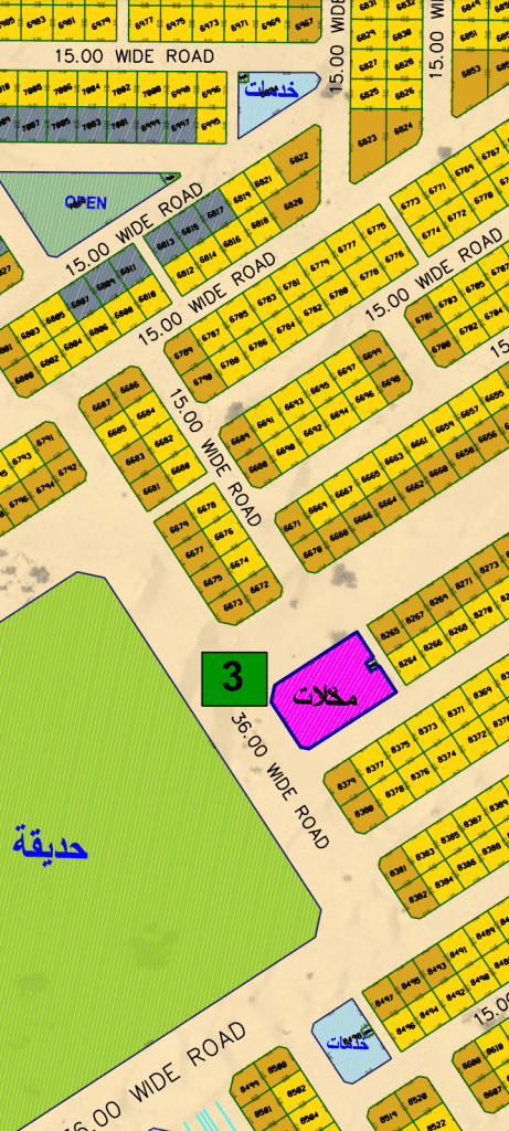 property_image