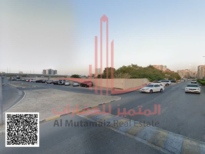 property_image