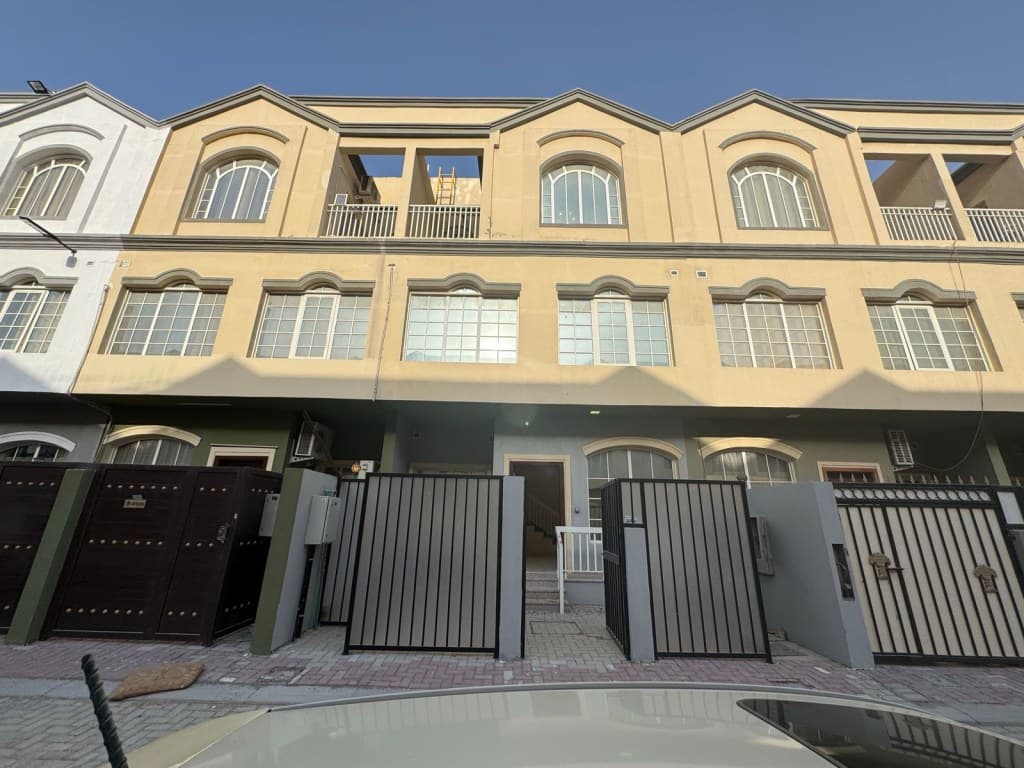 property_image