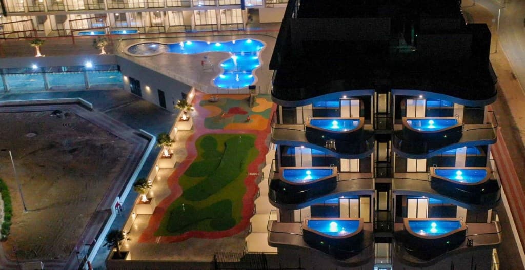 property_image