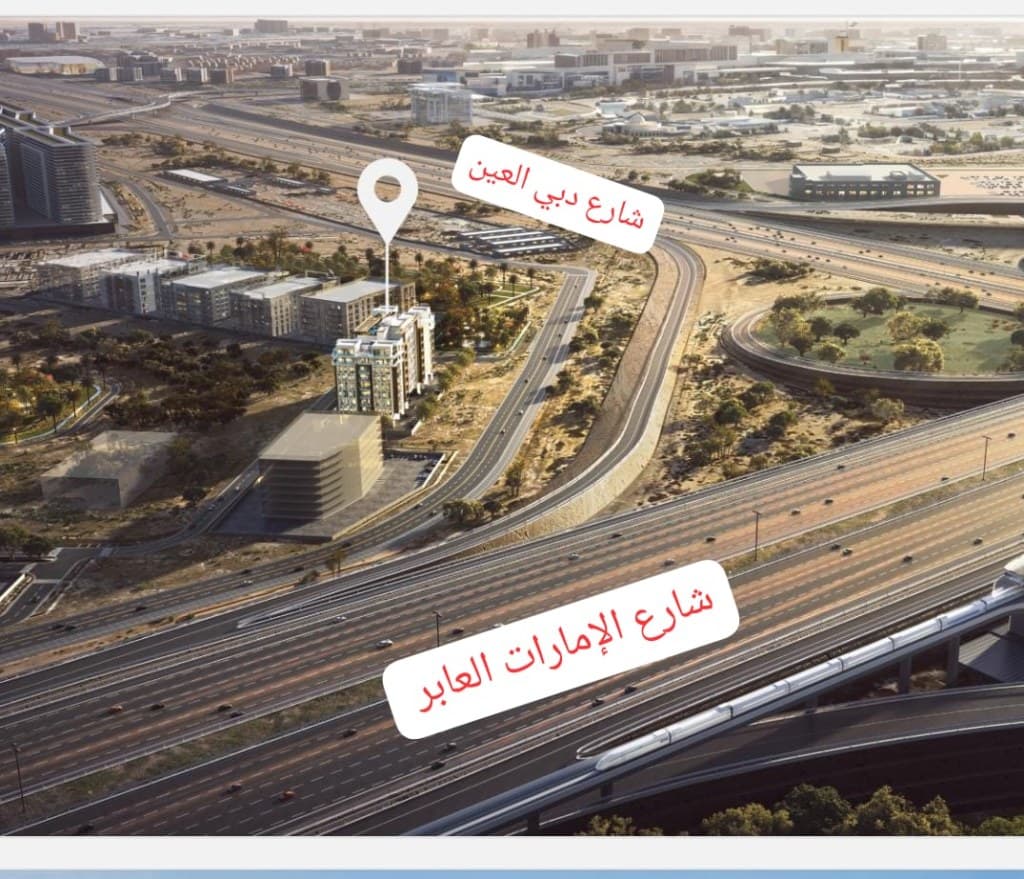 property_image