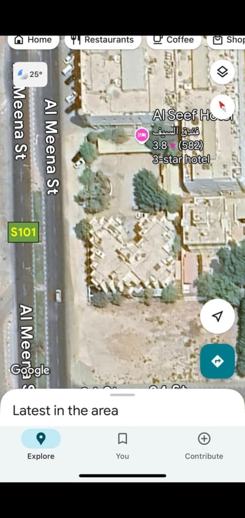property_image