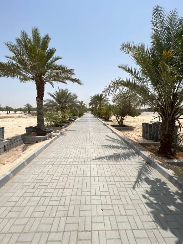 property_image