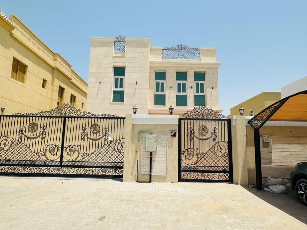 property_image