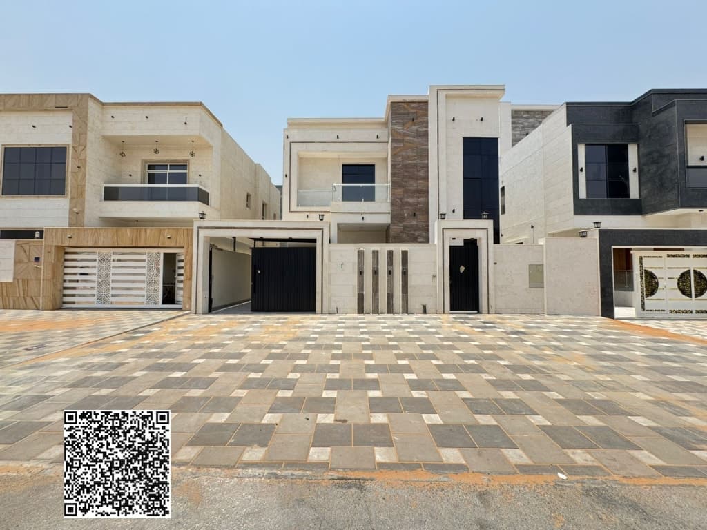 property_image