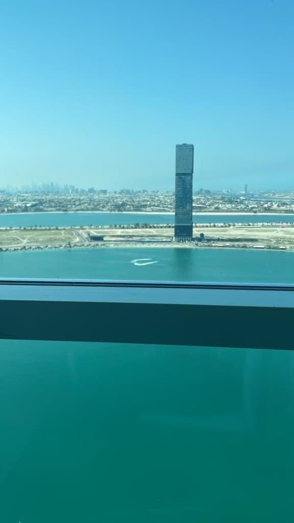 property_image
