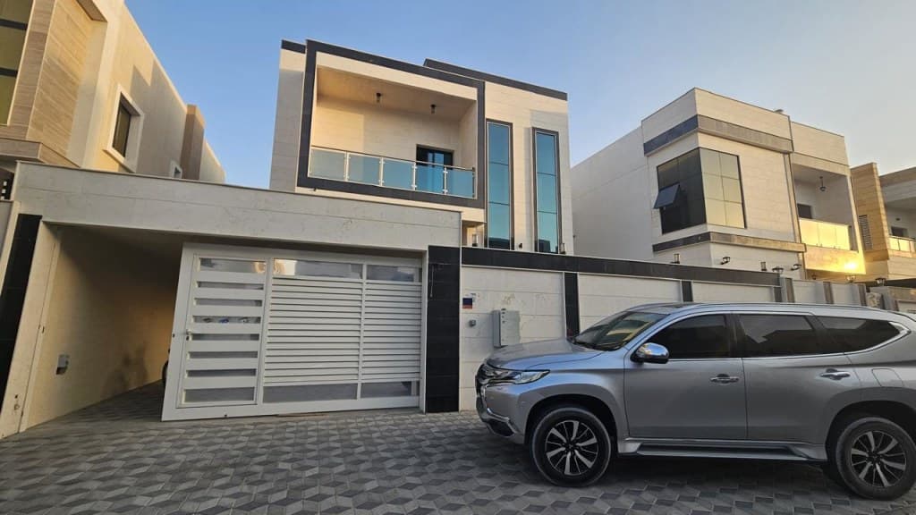 property_image
