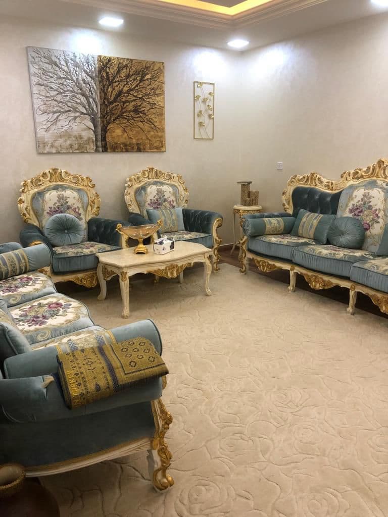 property_image