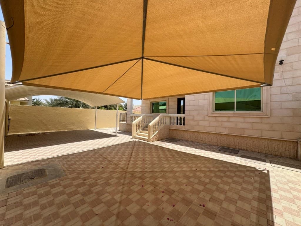 property_image