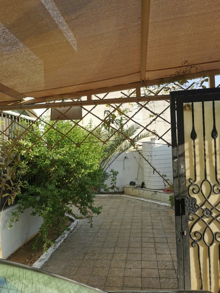 property_image
