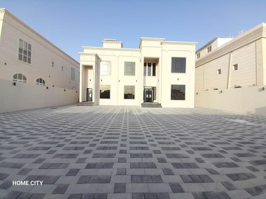 property_image