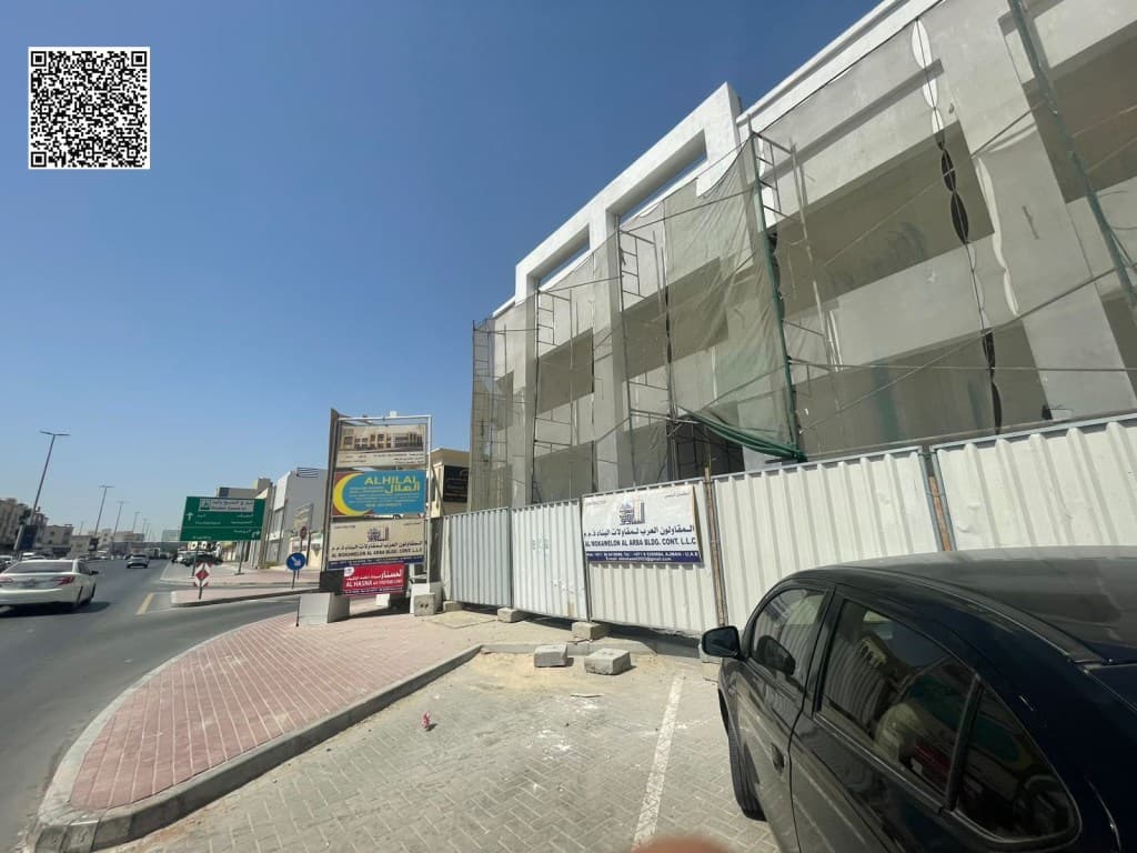 property_image