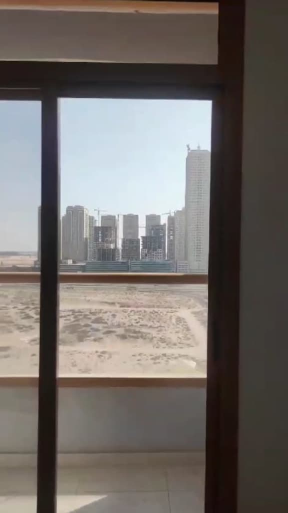 property_image