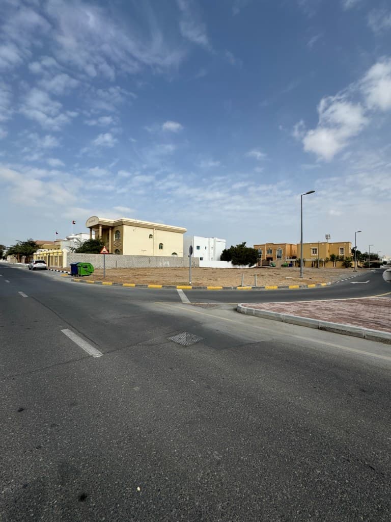 property_image