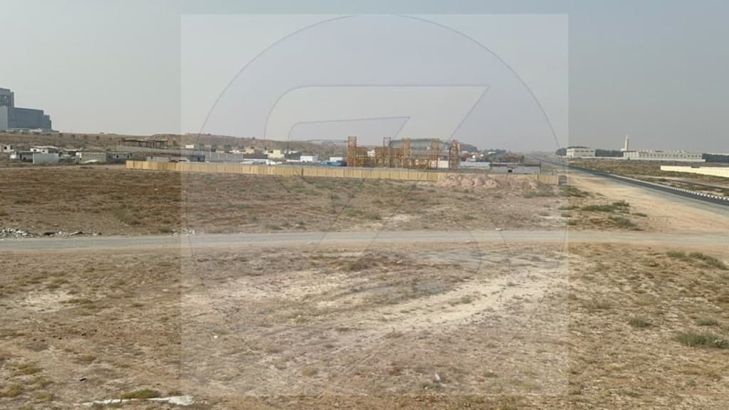 property_image
