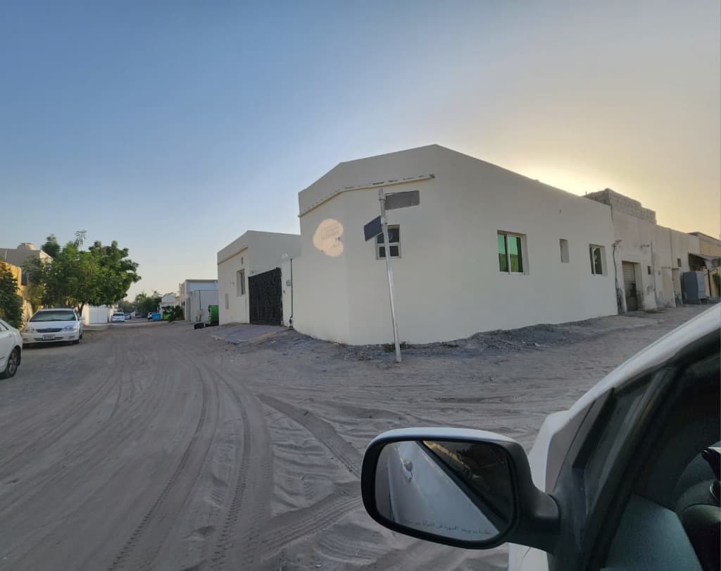property_image