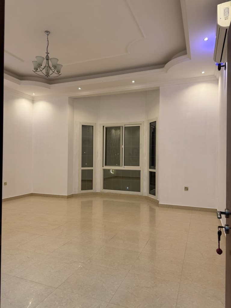 property_image