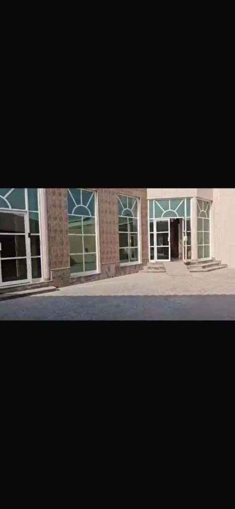 property_image