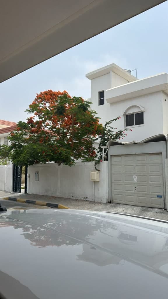 property_image