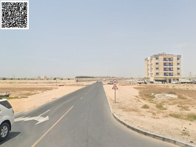property_image