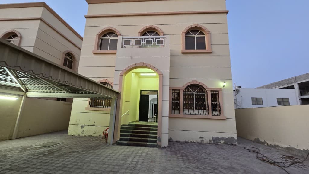 property_image