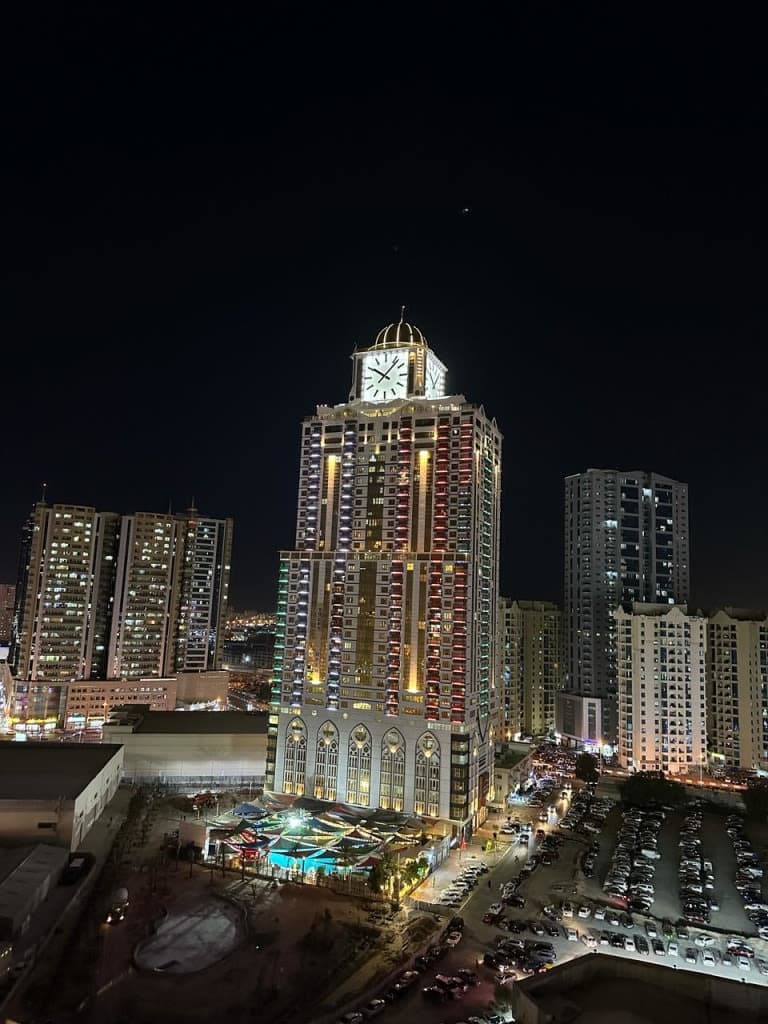 property_image