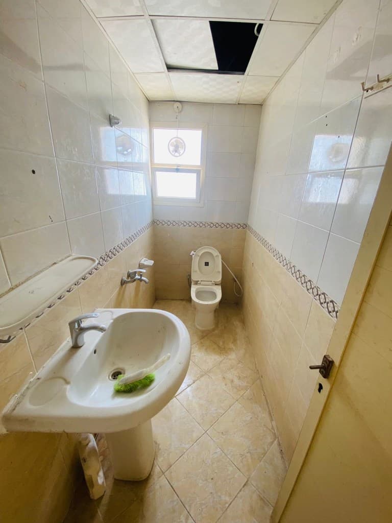 property_image