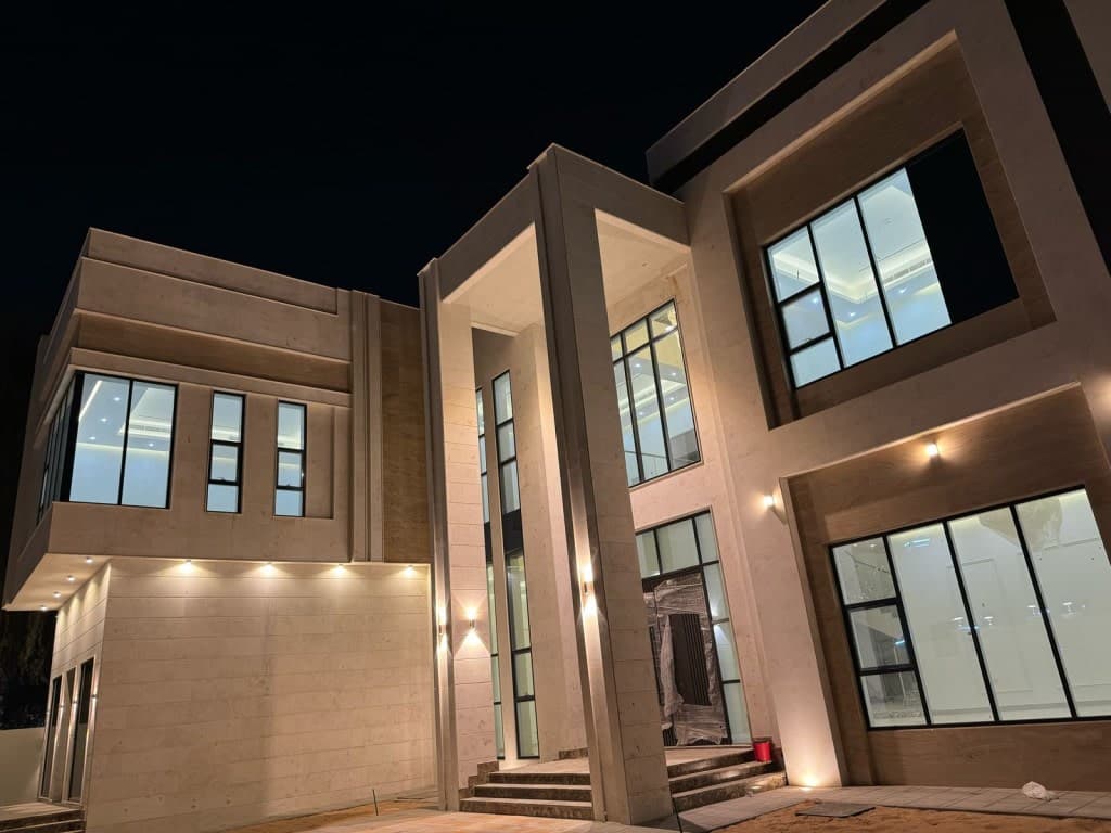 property_image